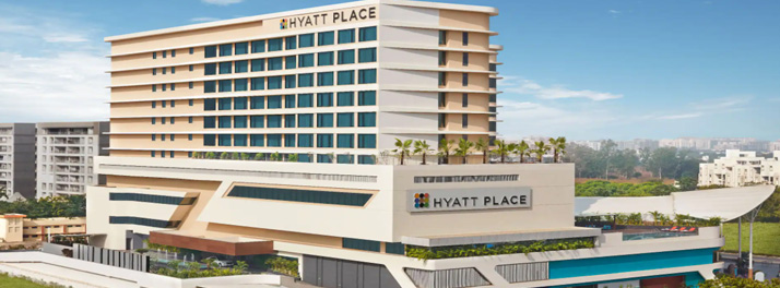 Hyatt Place - Vadodara 01.jpg